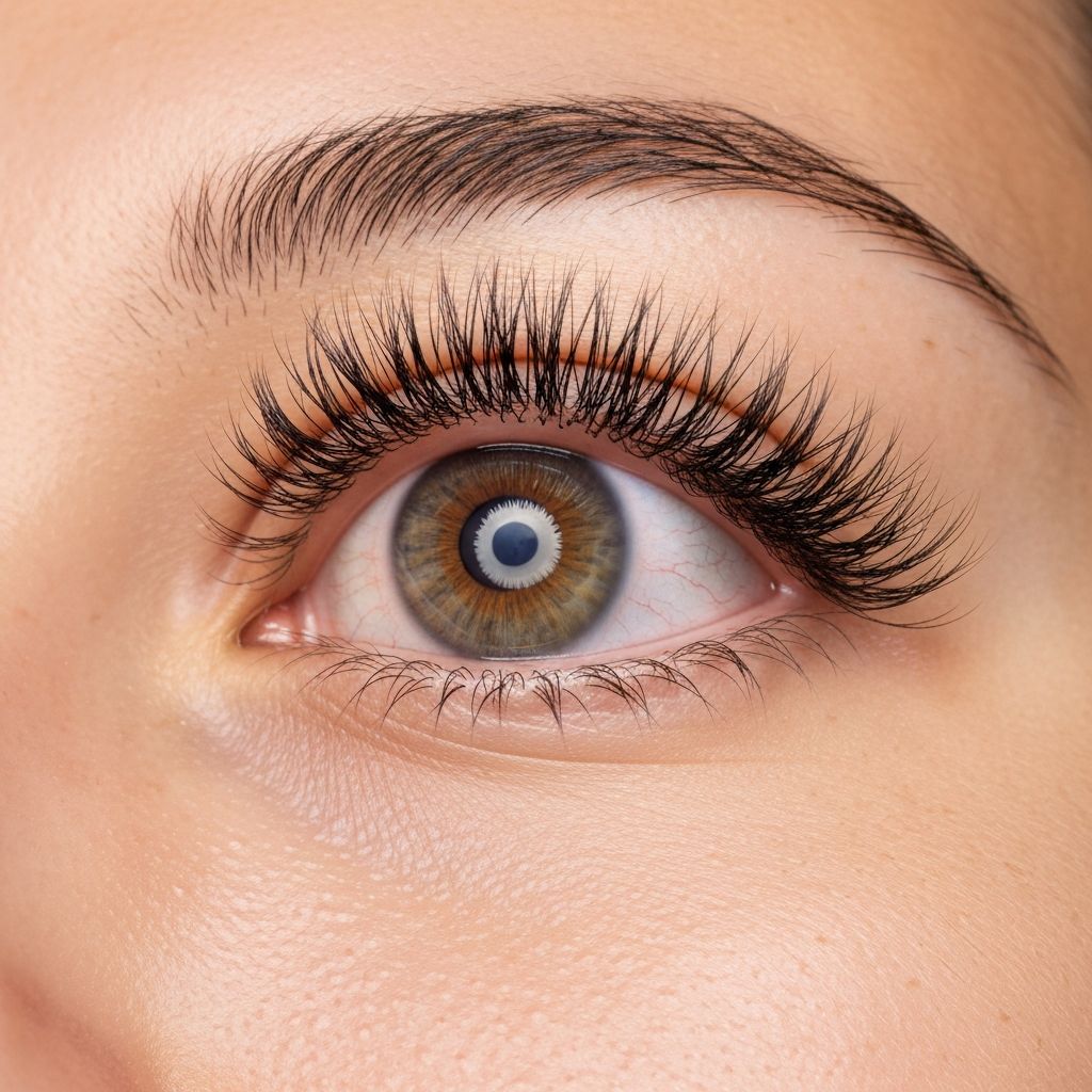 Înainte - Extensii gene